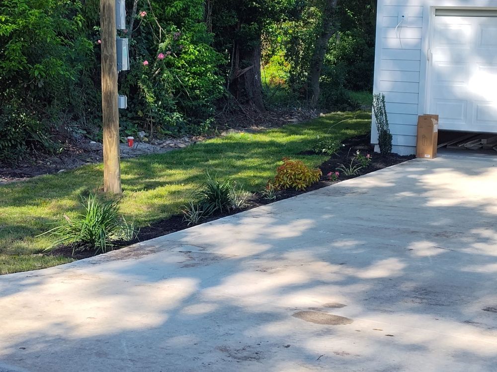 All Photos for Tyson’s Full Service Lawn Care in Starke, FL