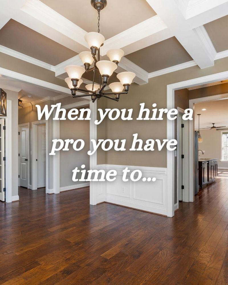 All Photos for Filan’s Flooring LLC in Walla,,  WA