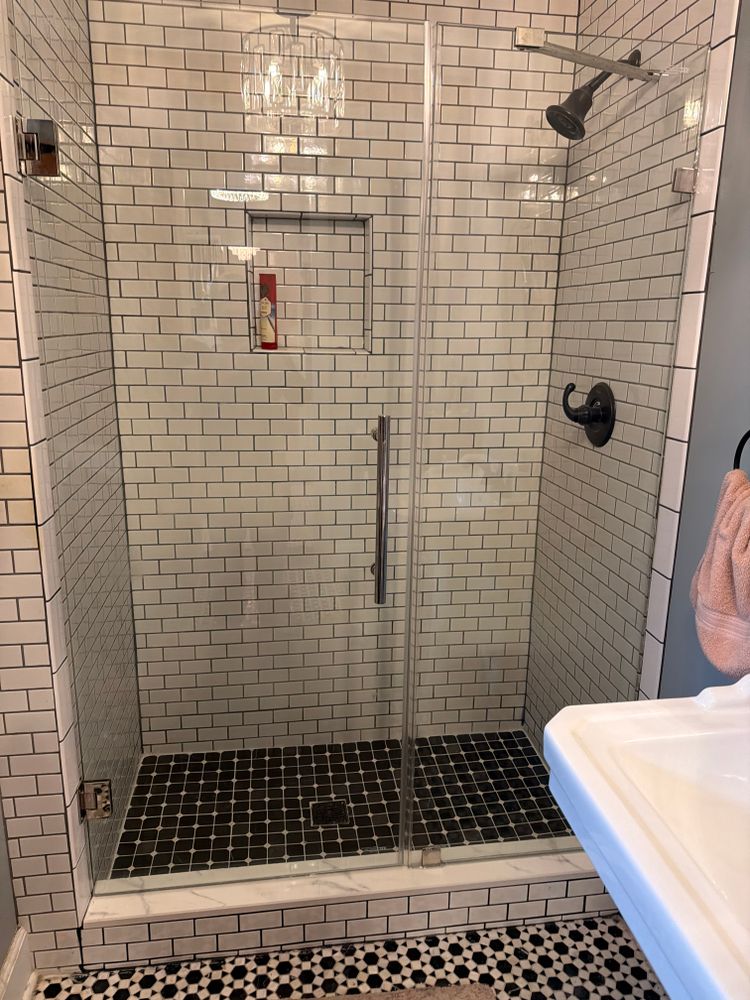 All Photos for Obed-Edom Construction in Broomfield County, CO