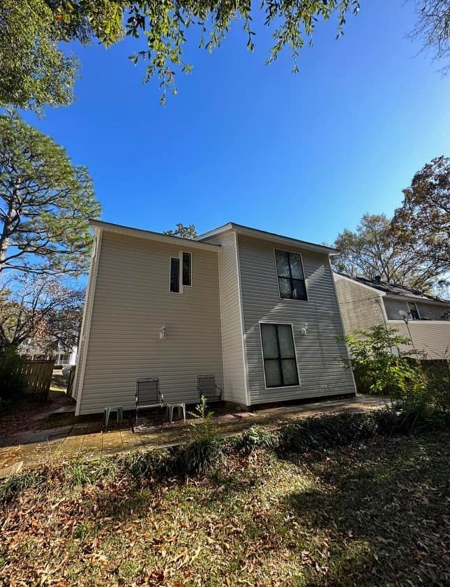 All Photos for All-Star Lawn Care & Soft Washing in Mobile, AL