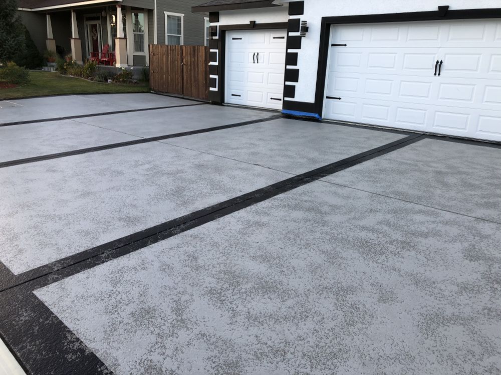All Photos for EverCoat Surface Solutions in Fort Worth, TX