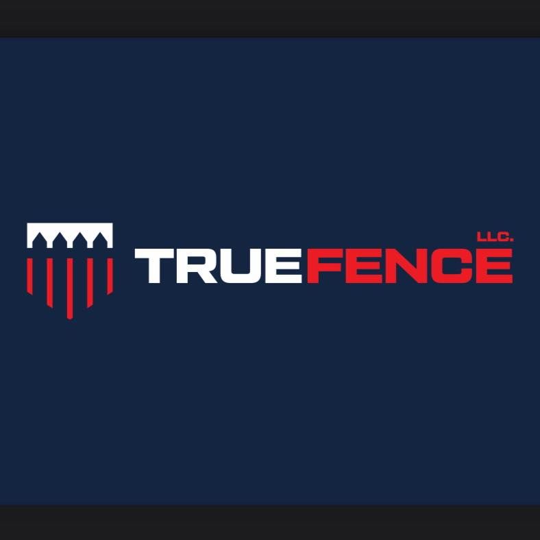 True Fencing Company team in Forsyth, GA - people or person