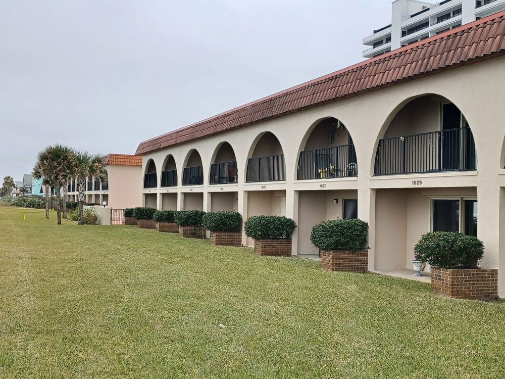 All Photos for Johns Surfside Painting in Palm Coast, FL