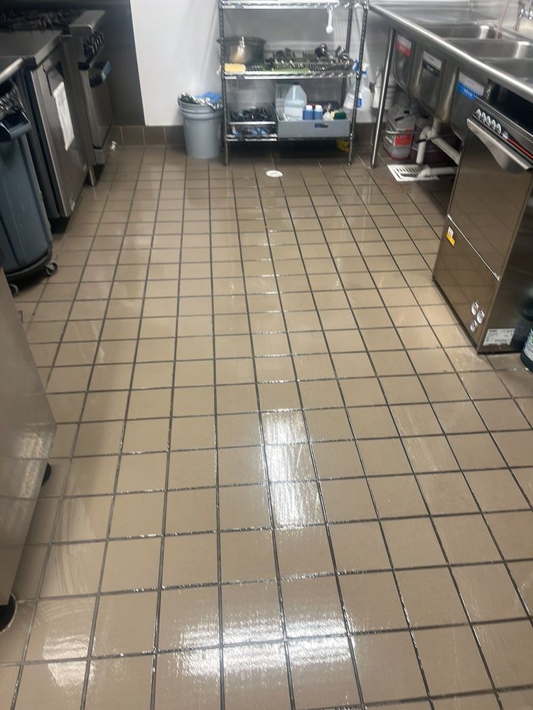 All Photos for Centex Pressure Washing Service in San Marcos, TX
