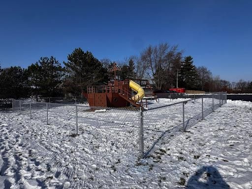 All Photos for FreshFence in Fort Wayne, IN