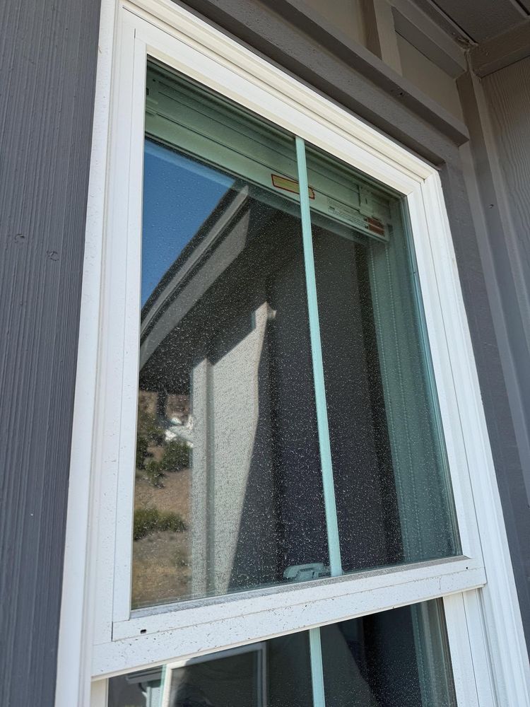 All Photos for GGG Home Services in San Jose, CA