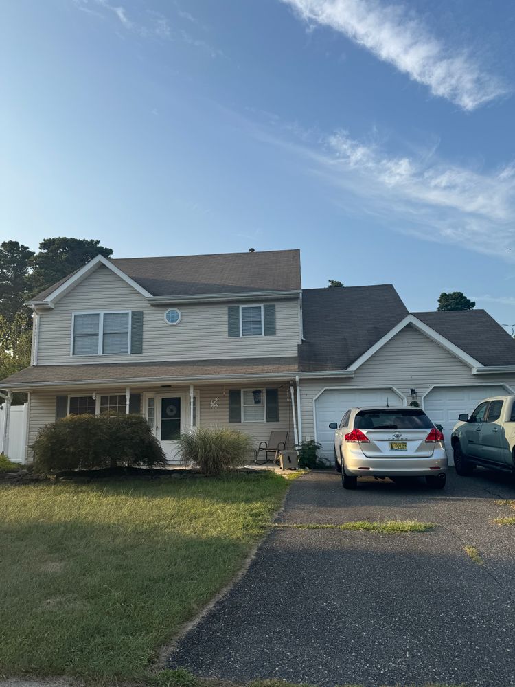 All Photos for Fogarty Contracting in Little Egg Harbor, NJ