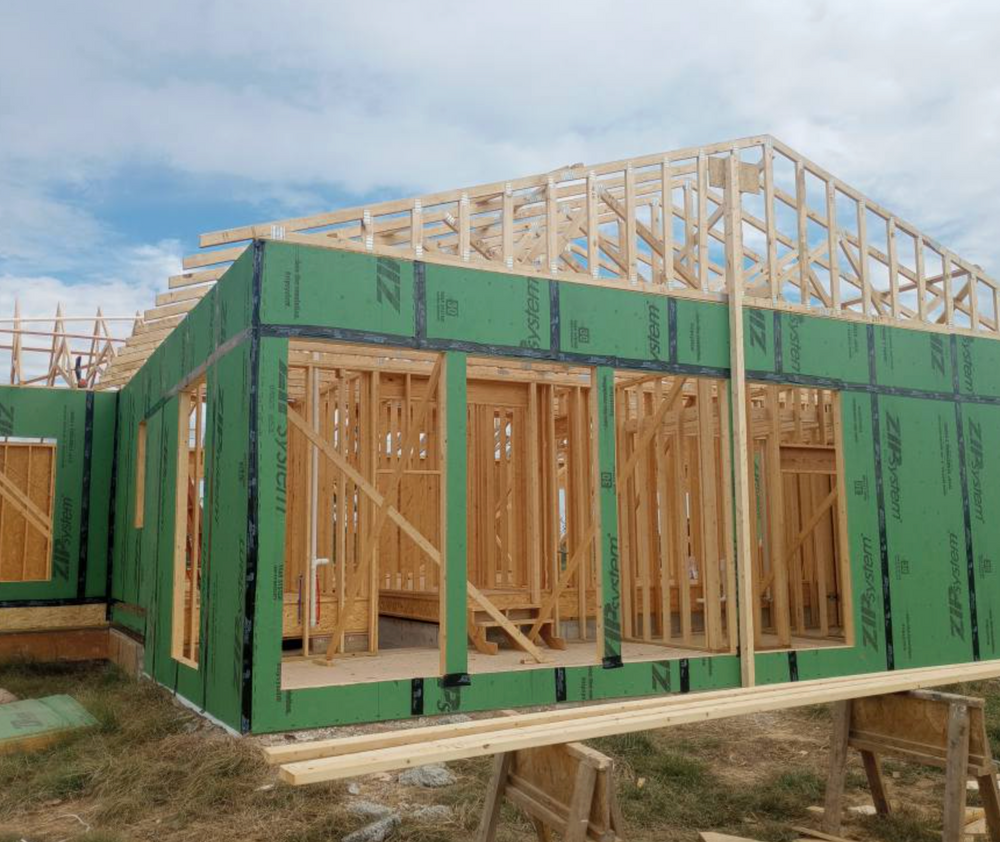 All Photos for Eggert Construction and Landhaus Woodworks in Winona,  MO