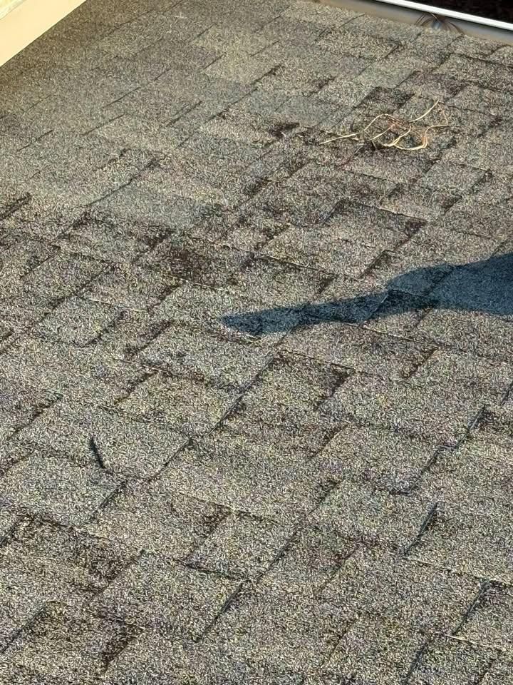 All Photos for AVCO Roofing in Fayetteville, NC