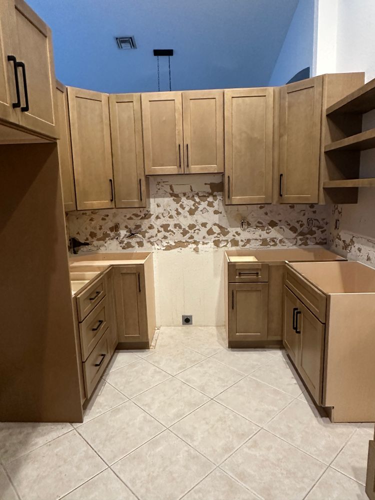 All Photos for Kare Kitchens in Deerfield Beach, FL