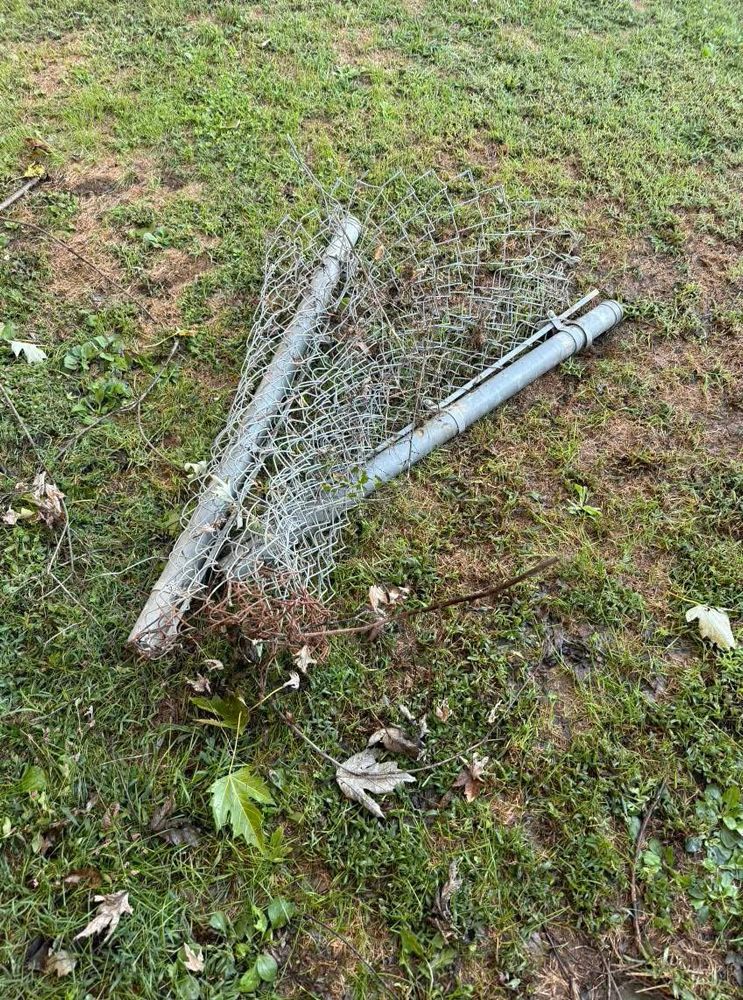 All Photos for E and C Handyman and Construction in Owensboro, KY