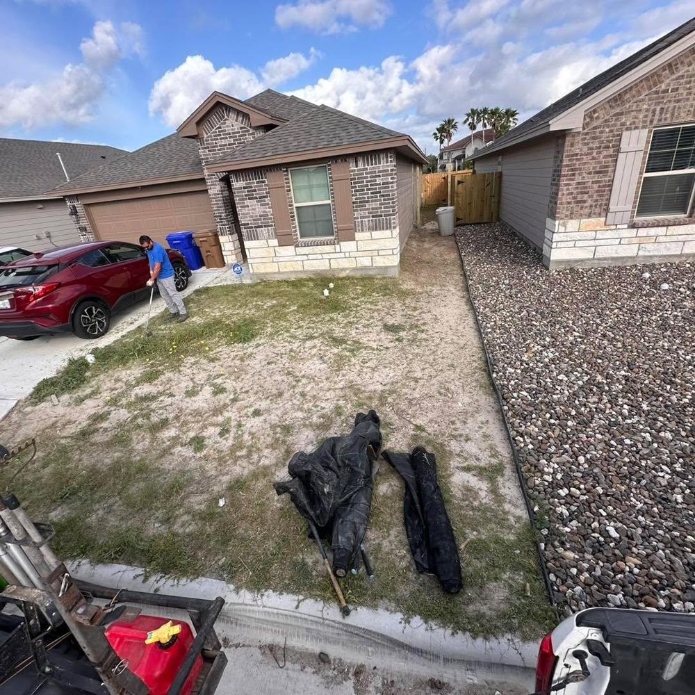 All Photos for J and R Co. in San Antonio,  TX