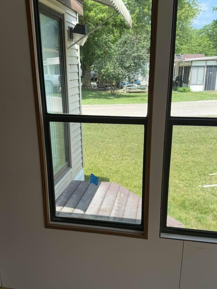 All Photos for Happy Trails RV Repair Services LLC in Akron, IN