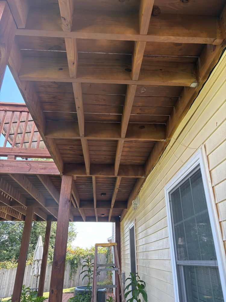 All Photos for NXT Generation Painting in Cookeville, TN