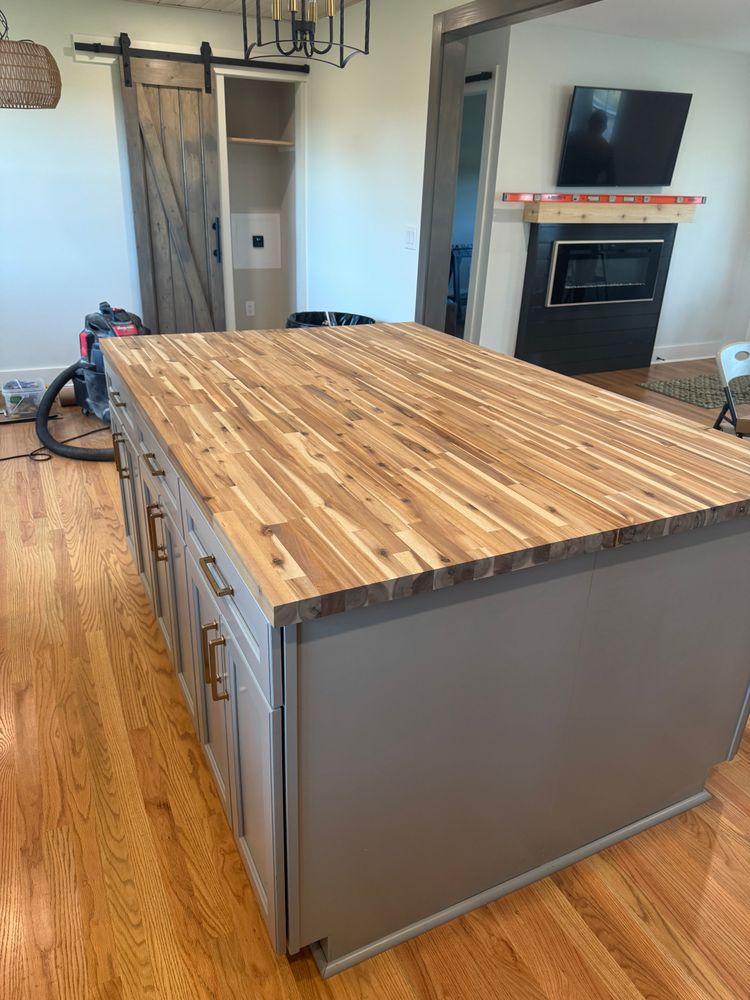 All Photos for Holland Builders in Jacksonville, NC