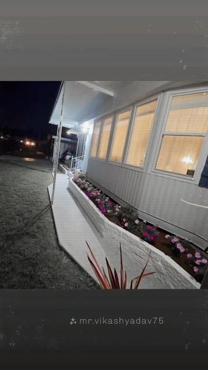 All Photos for Joel's Local Handyman Services in Clermont, FL