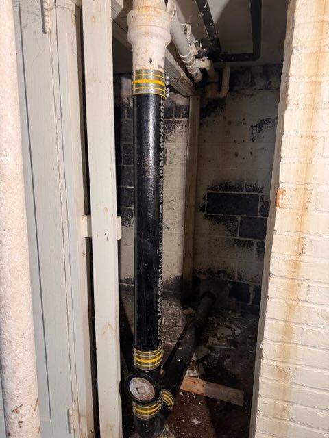 All Photos for Drain Scope Solutions in Agawam, MA