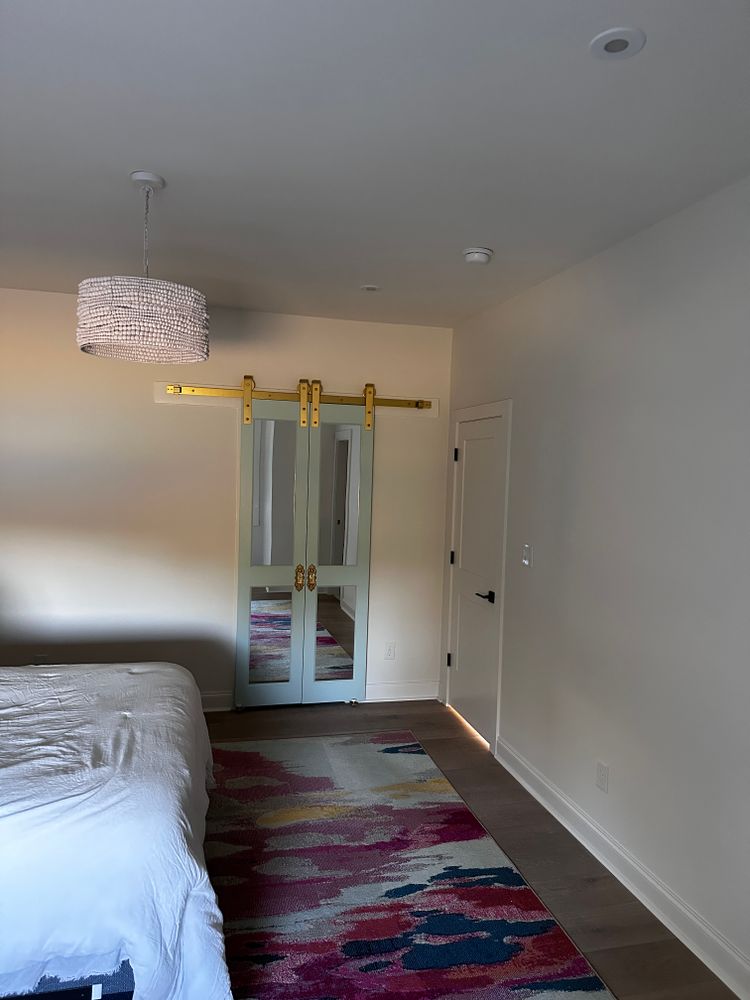 All Photos for Lot Construction Group in Perry, GA