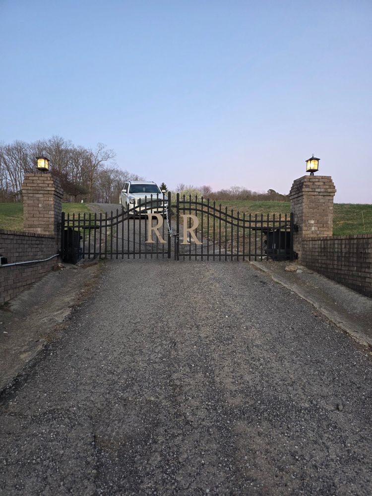 All Photos for Clear Path Contracting & Services Inc. in New Tazewell, TN
