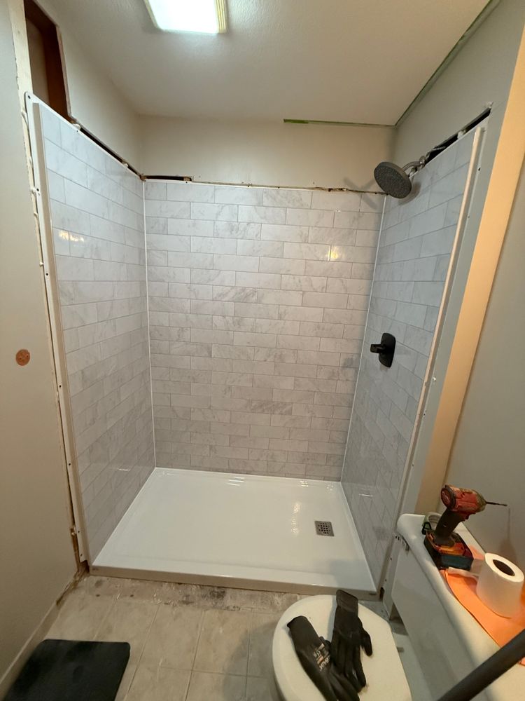 All Photos for High Quality Plumbing in Woodbury, MN