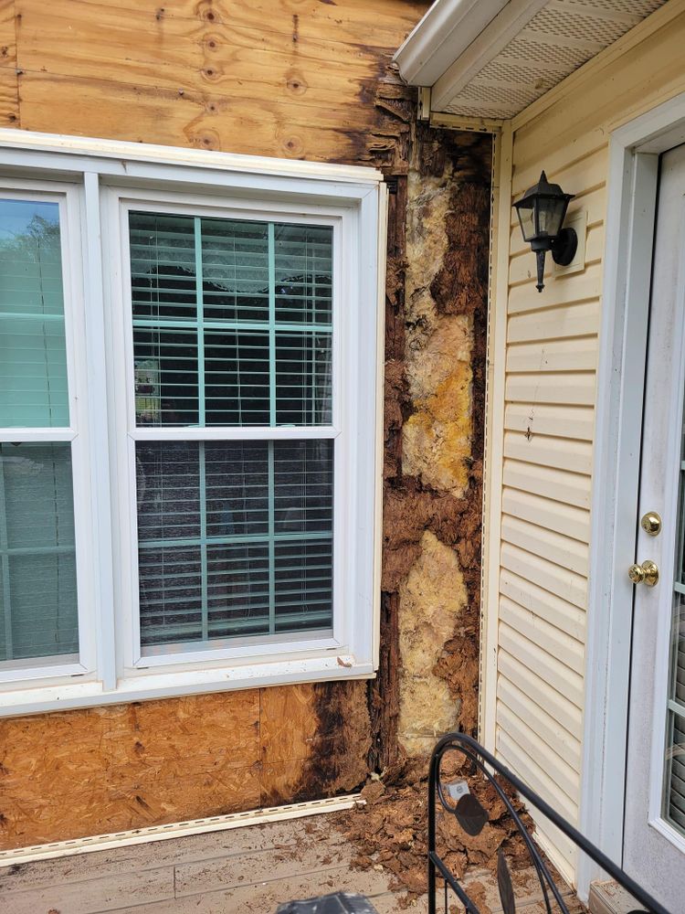 All Photos for GVL Renovations in Greenville, SC