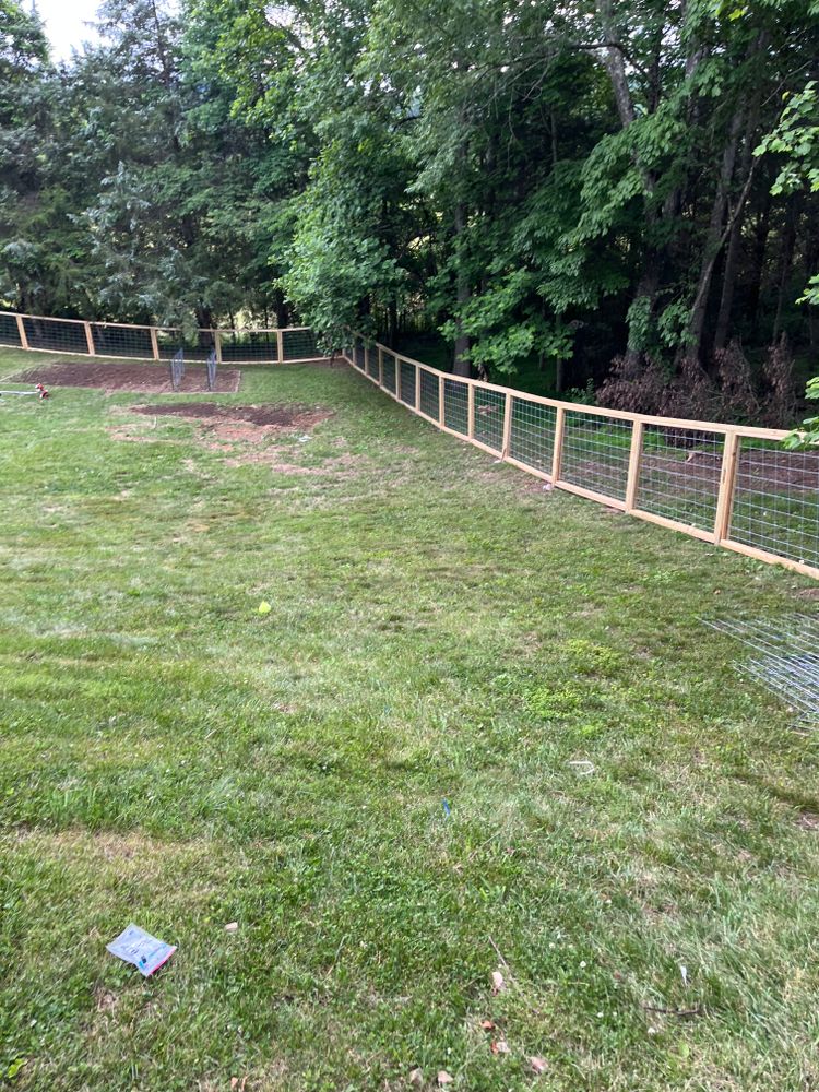 All Photos for Taylors Enterprises in Johnson City, TN