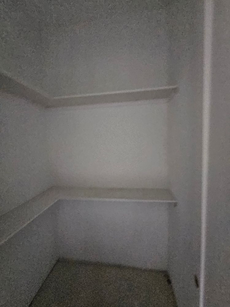 All Photos for Cotanny Construction LLC in Austin, TX