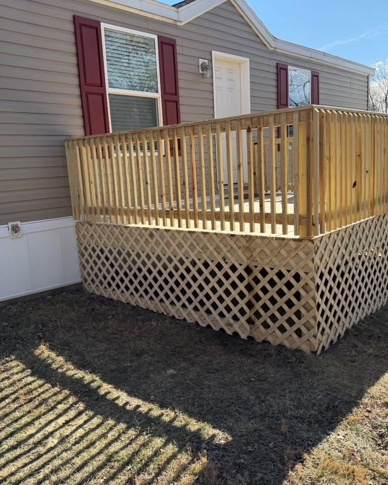 All Photos for Bestway Contractors LLC in Indianapolis, IN