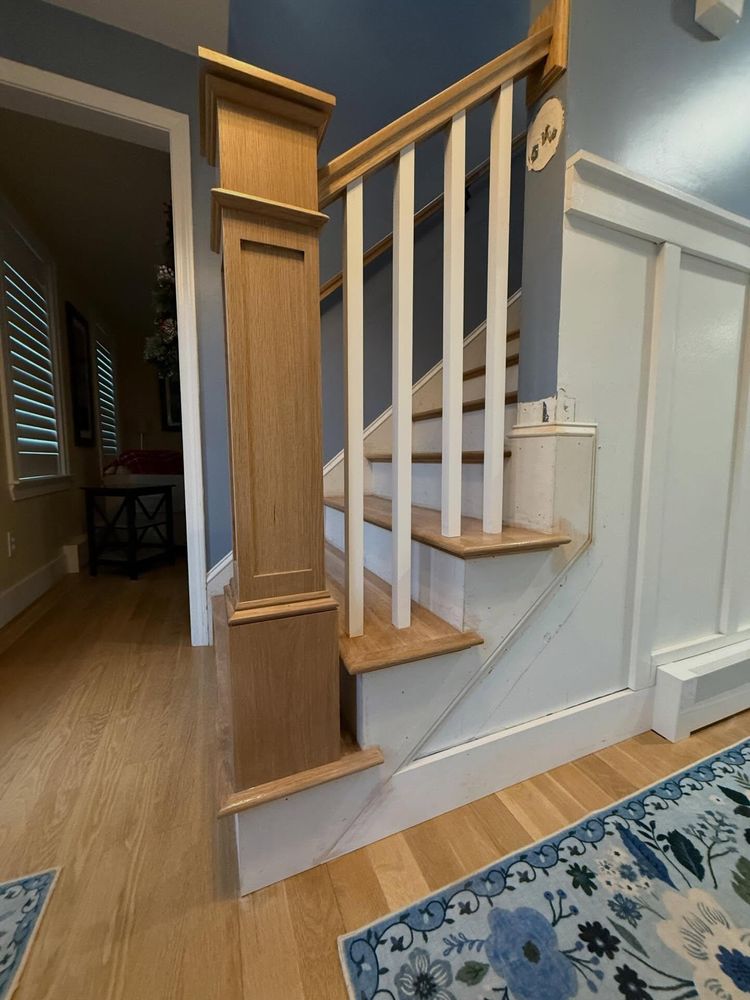 All Photos for Joyce Floors LLC in Stoughton, MA