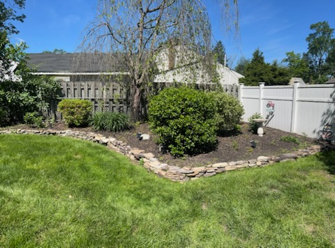 All Photos for Sanchez Home Services in Pompton Lakes, NJ