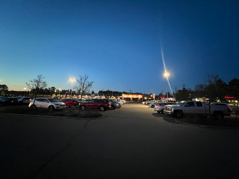 All Photos for Stephen Logue Electric in Billerica, MA