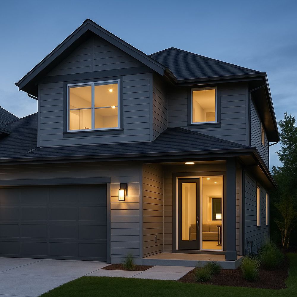 Silva Electrical team in Houston, TX - people or person