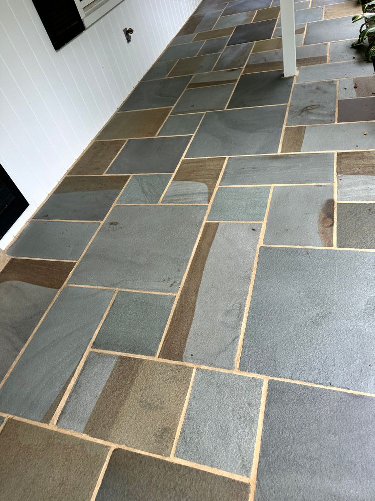 All Photos for Matteo Hardscapes in Towson,  MD