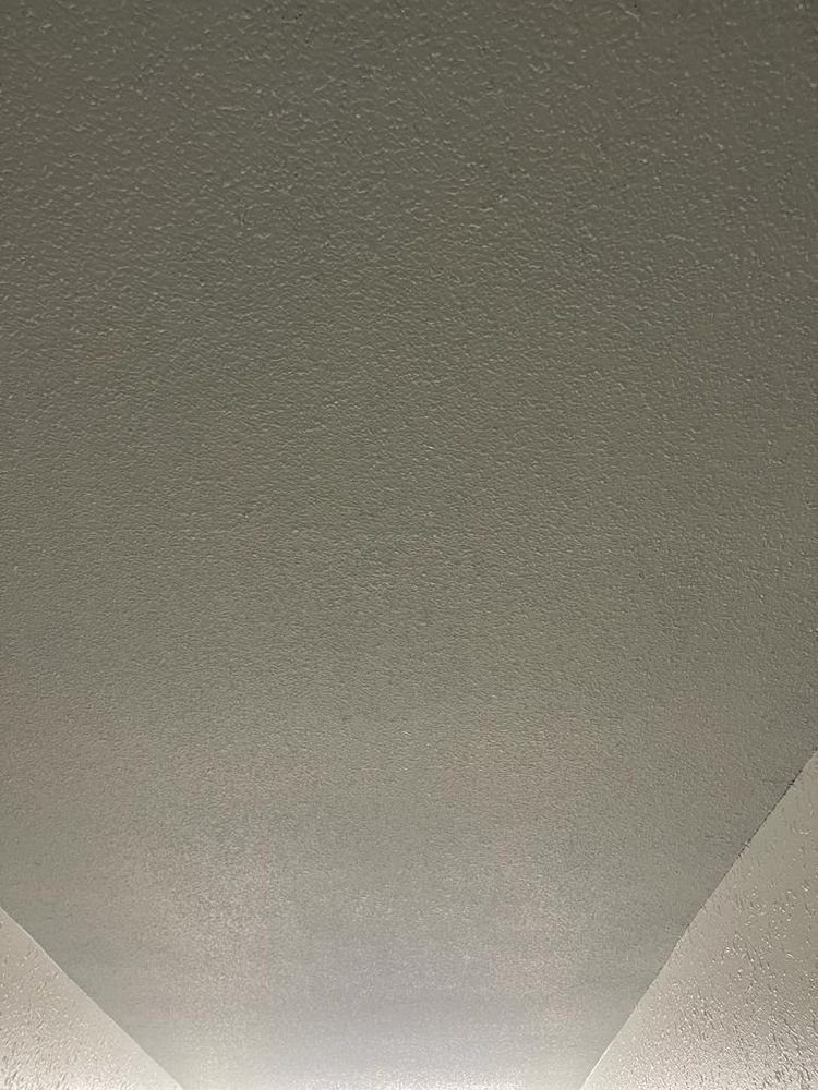 Interior Renovations for A&D Reliable Construction in Kansas City, MO