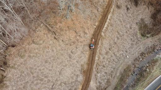 All Photos for Excavation Innovations in Rogersville, TN