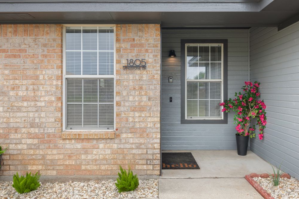 All Photos for Strategic Repairs and Designs in Killeen, TX