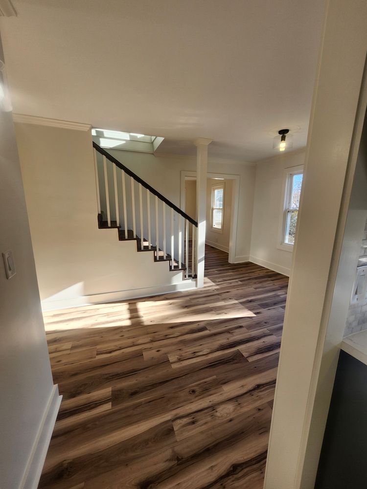 All Photos for AG Construction in Greenville, SC