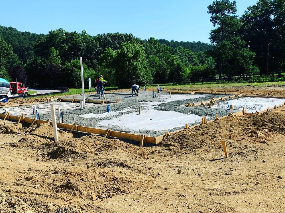 All Photos for Arsa Contracting LLC in Dallas, GA