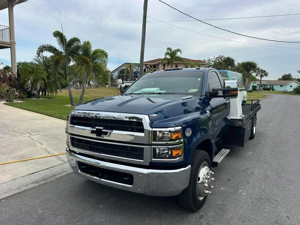 All Photos for Garrison Pest Control in North Weeki Wachee, FL