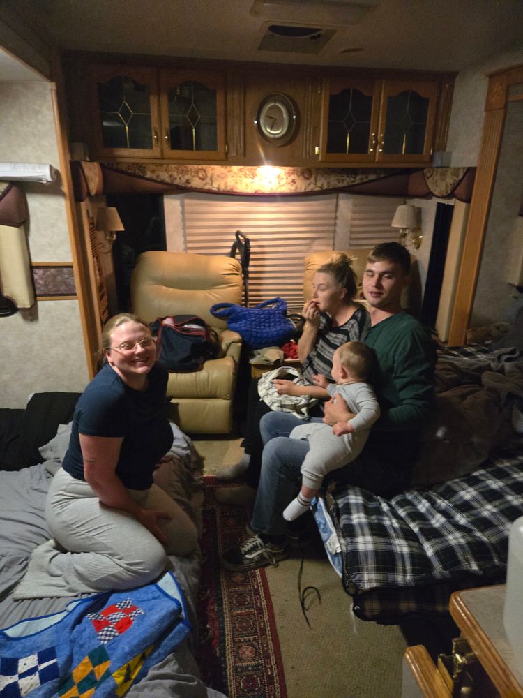 All Photos for Top Notch Construction in Munds Park, AZ