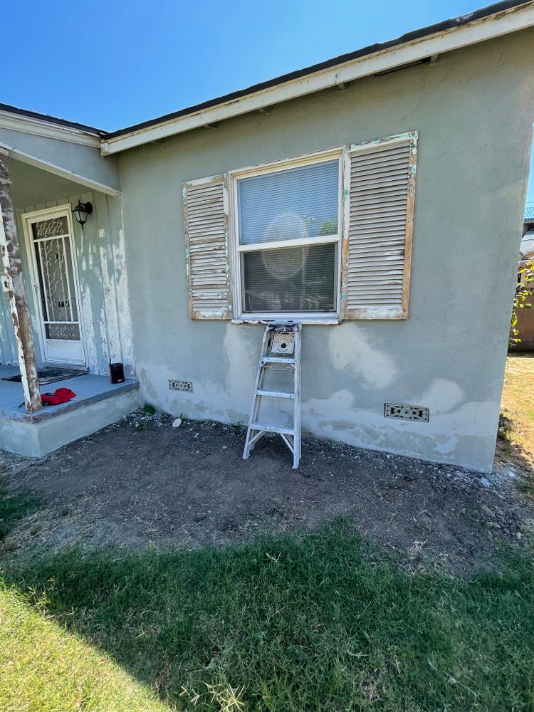 All Photos for West Coast Painting Solutions in Los Angeles, CA