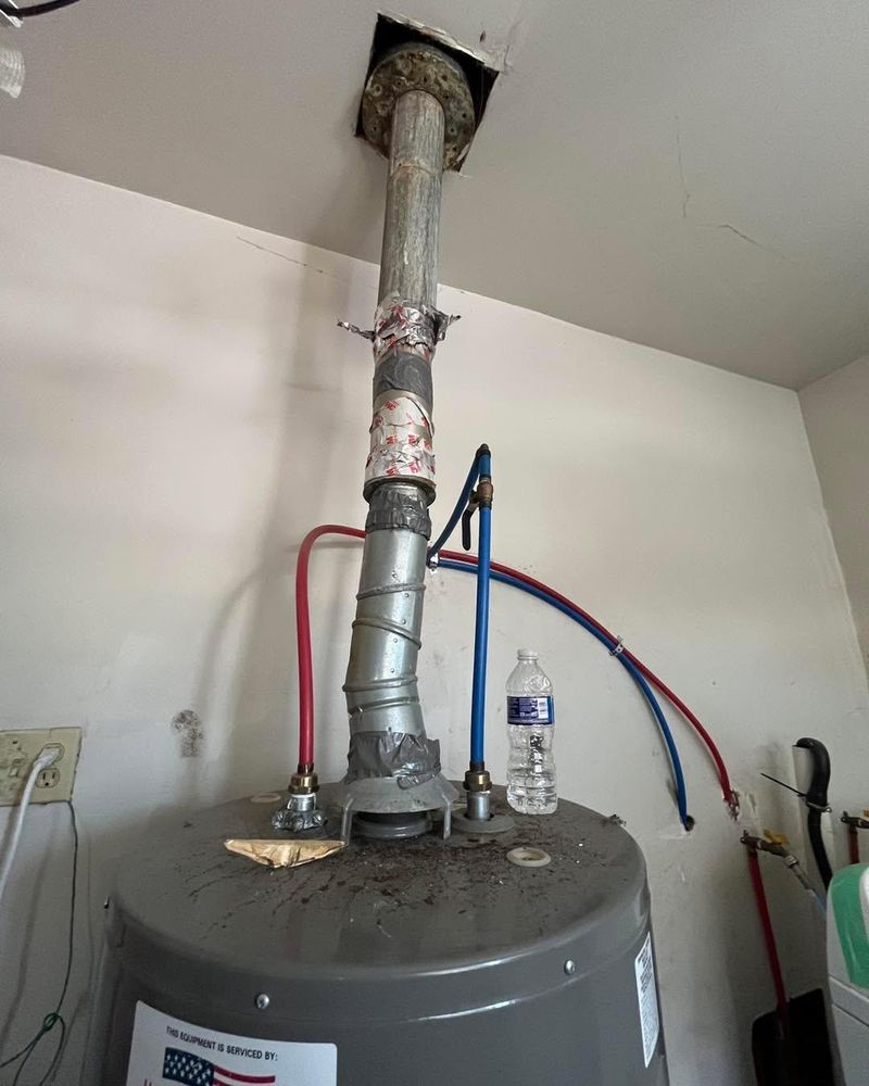 All Photos for Elevated Heating & Cooling in Niles, MI