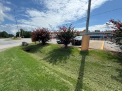 All Photos for Thin Green Line Landscaping & More in Laurens, SC