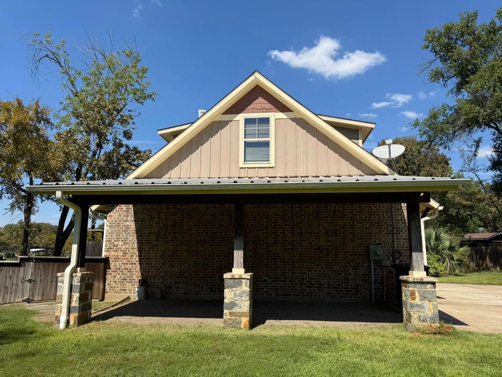 All Photos for RJ Power Washing & Landscaping in Mabank, TX