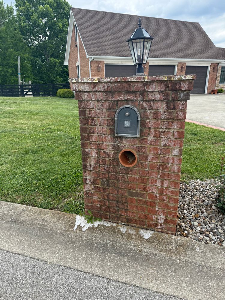 All Photos for Central KY Pressure Washing in Winchester, KY