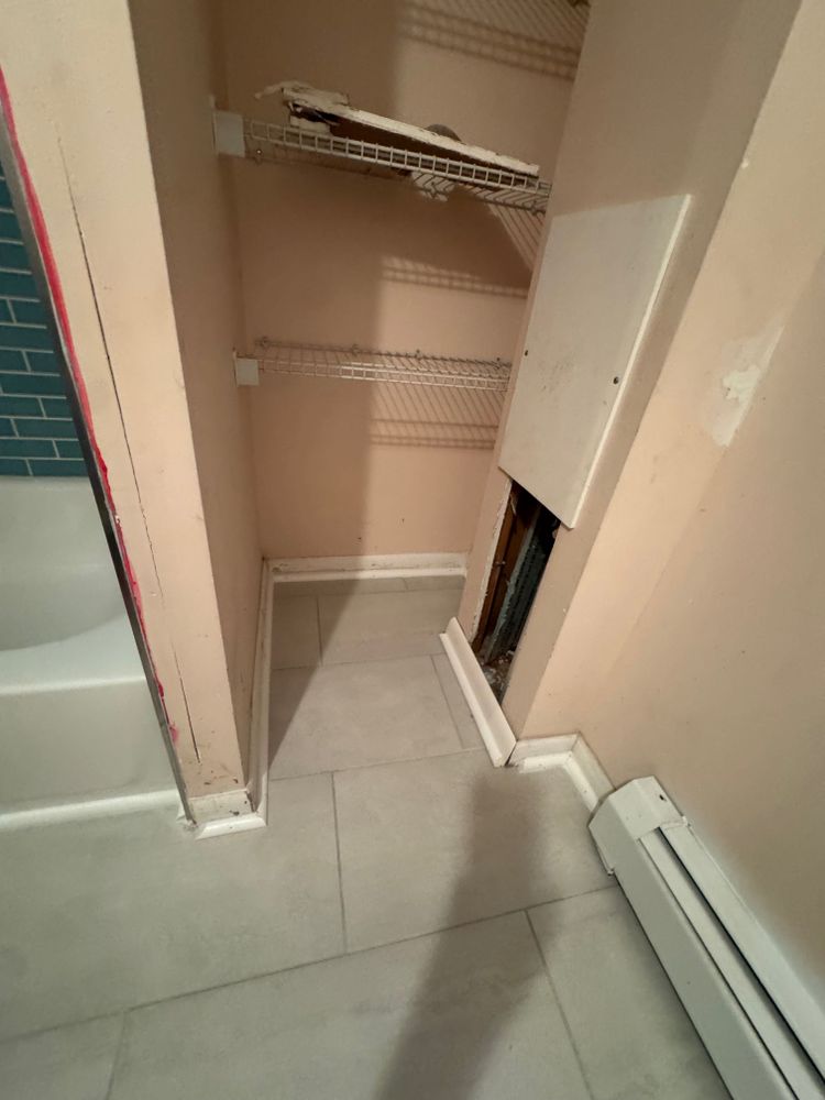 All Photos for Jersey Drain Masters in Williamstown, NJ