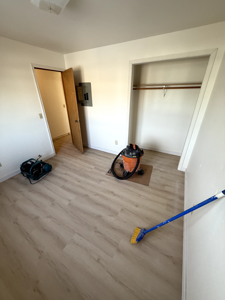 All Photos for Clore Construction in Kenai, AK