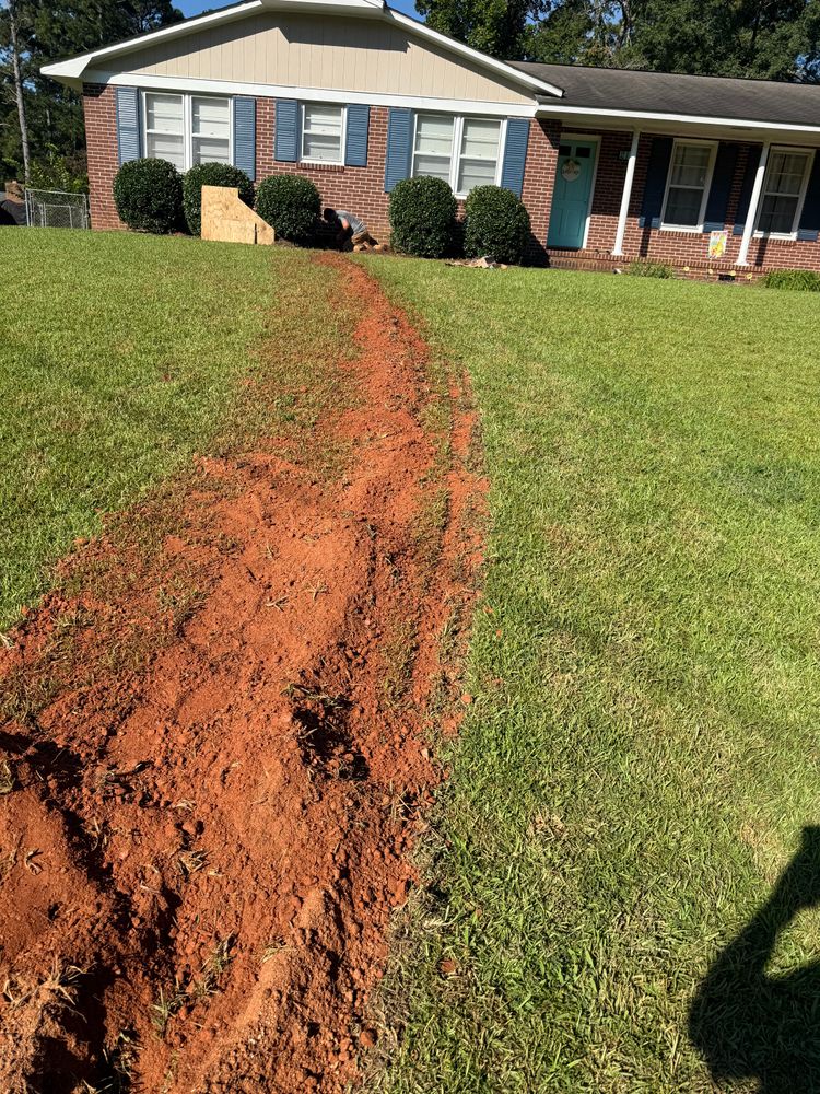 All Photos for Pipe Pros Plumbing in Greenwood County, SC