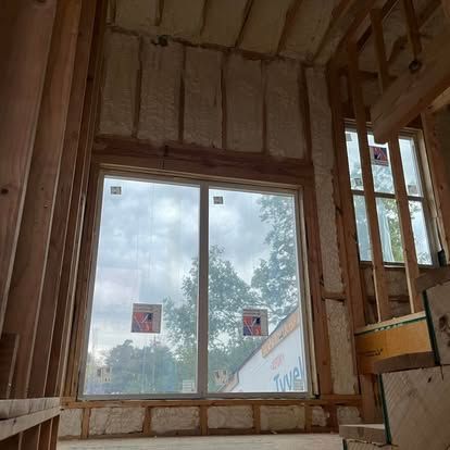 All Photos for Premium Spray Foam & Insulation Services in Elgin,  TX