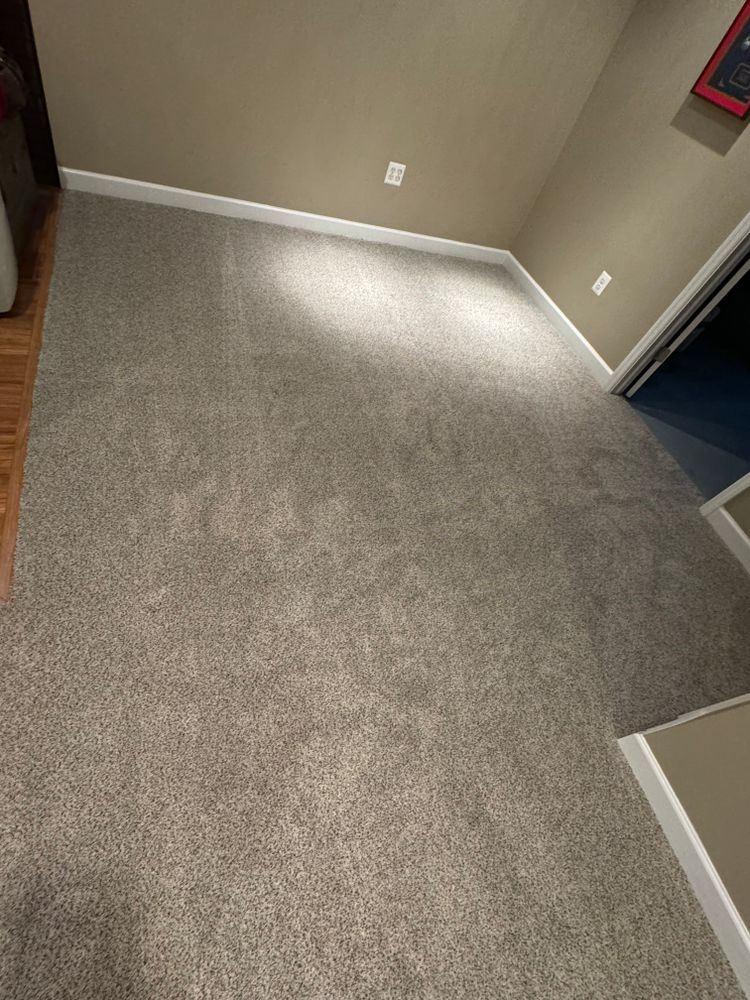 All Photos for Finnegan Flooring in Elkton, MD